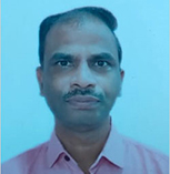 Mylavarapu Satya Prabhakara Rao